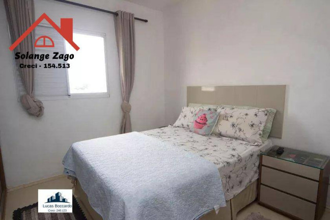 Imagem Casa com 3 Quartos à Venda, 250 m² em Jardim Monte Kemel - São Paulo Imagem Casa com 3 Quartos à Venda, 250 m² em Jardim Monte Kemel - São Paulo