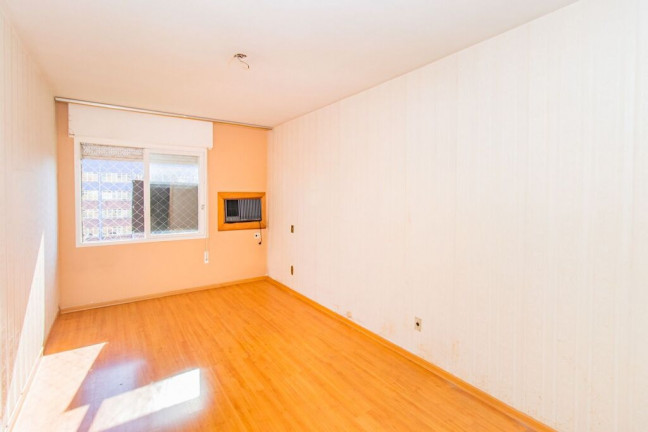 Imagem Apartamento com 3 Quartos à Venda, 141 m² em Menino Deus - Porto Alegre