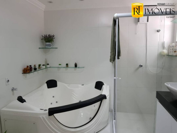 Imagem Cobertura com 4 Quartos à Venda, 180 m² em Centro - Cabo Frio Imagem Cobertura com 4 Quartos à Venda, 180 m² em Centro - Cabo Frio