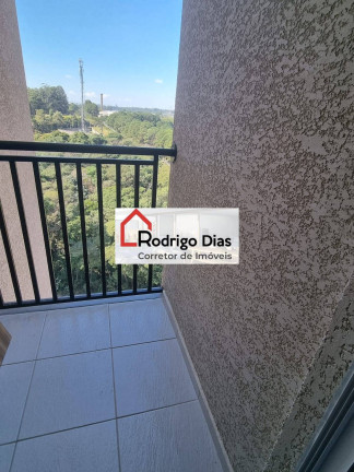 Imagem Apartamento com 3 Quartos à Venda, 98 m² em Jardim Do Lago - Jundiaí Imagem Apartamento com 3 Quartos à Venda, 98 m² em Jardim Do Lago - Jundiaí