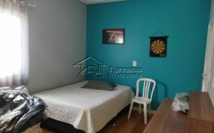 Imagem Casa de Condomínio para Alugar, 320 m² em Urbanova - São José Dos Campos