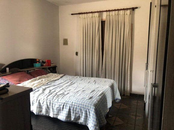 Imagem Sobrado com 3 Quartos à Venda, 212 m² em Itaquera - São Paulo Imagem Sobrado com 3 Quartos à Venda, 212 m² em Itaquera - São Paulo