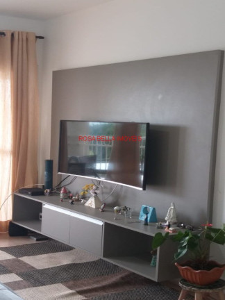 Imagem Apartamento com 2 Quartos à Venda, 65 m² em Medeiros - Jundiaí Imagem Apartamento com 2 Quartos à Venda, 65 m² em Medeiros - Jundiaí