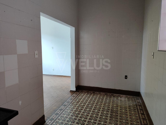 Imagem Sobrado com 2 Quartos à Venda, em Centro - Itapetininga Imagem Sobrado com 2 Quartos à Venda, em Centro - Itapetininga
