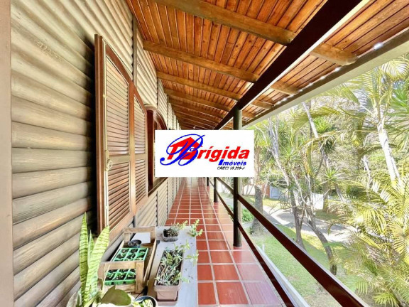 Imagem Casa de Condomínio com 4 Quartos à Venda, 464 m² em Jardim Colibri - Cotia Imagem Casa de Condomínio com 4 Quartos à Venda, 464 m² em Jardim Colibri - Cotia