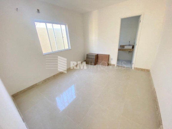 Imagem Apartamento com 2 Quartos à Venda, 67 m² em Catu De Abrantes - Camaçari Imagem Apartamento com 2 Quartos à Venda, 67 m² em Catu De Abrantes - Camaçari
