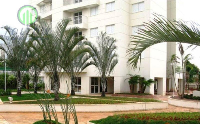 Imagem Apartamento com 3 Quartos à Venda, 80 m² em Umuarama - Osasco Imagem Apartamento com 3 Quartos à Venda, 80 m² em Umuarama - Osasco