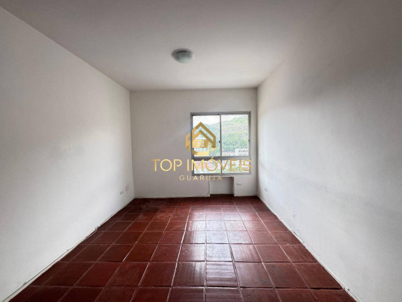 Imagem Apartamento com 3 Quartos para Alugar, 80 m² em Pitangueiras - Guarujá Imagem Apartamento com 3 Quartos para Alugar, 80 m² em Pitangueiras - Guarujá
