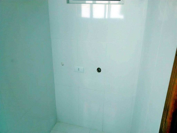 Imagem Casa com 3 Quartos à Venda, 140 m² em Vila Valenca - Sao Vicente Imagem Casa com 3 Quartos à Venda, 140 m² em Vila Valenca - Sao Vicente