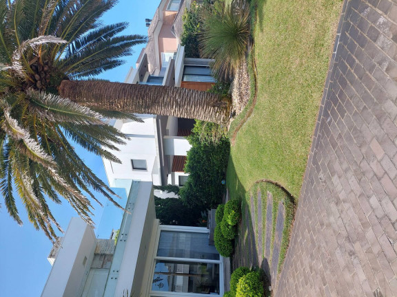 Imagem Casa com 5 Quartos à Venda,  em Maristela - Xangri-lá