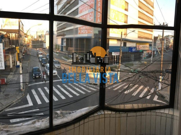 Imagem Sala Comercial para Alugar, em Centro - São Vicente Imagem Sala Comercial para Alugar, em Centro - São Vicente