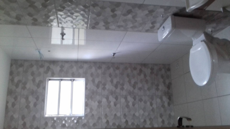Imagem Sobrado com 2 Quartos à Venda,  em Jardim Sueli - Atibaia