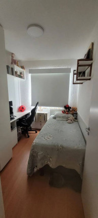 Imagem Apartamento com 2 Quartos à Venda, 47 m² em Vargem Grande - Rio De Janeiro Imagem Apartamento com 2 Quartos à Venda, 47 m² em Vargem Grande - Rio De Janeiro