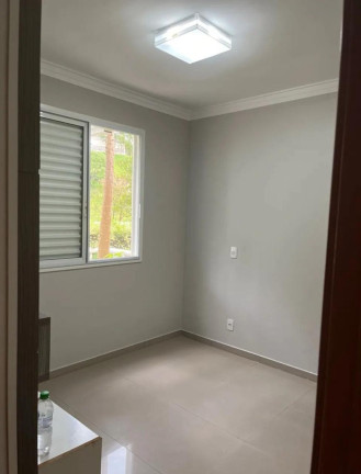 Imagem Imóvel com 3 Quartos à Venda, 156 m² em Tamboré - Santana De Parnaíba Imagem Imóvel com 3 Quartos à Venda, 156 m² em Tamboré - Santana De Parnaíba
