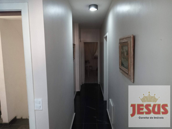 Imagem Apartamento com 3 Quartos à Venda ou Locação, 120 m² em Enseada - Guarujá Imagem Apartamento com 3 Quartos à Venda ou Locação, 120 m² em Enseada - Guarujá