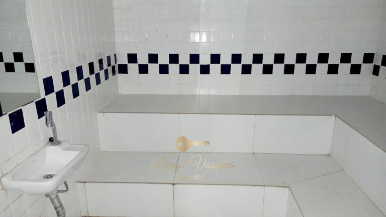 Imagem Casa com 4 Quartos à Venda, 103 m² em Posse - Teresópolis