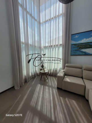Imagem Casa com 4 Quartos à Venda, 262 m² em Maria Farinha - Paulista