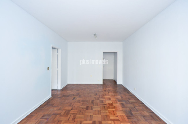 Imagem Apartamento com 2 Quartos à Venda, 90 m² em Jardim Paulista - São Paulo Imagem Apartamento com 2 Quartos à Venda, 90 m² em Jardim Paulista - São Paulo