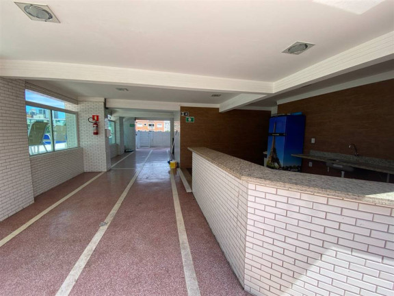 Imagem Apartamento com 3 Quartos à Venda, 92 m² em Forte - Praia Grande Imagem Apartamento com 3 Quartos à Venda, 92 m² em Forte - Praia Grande