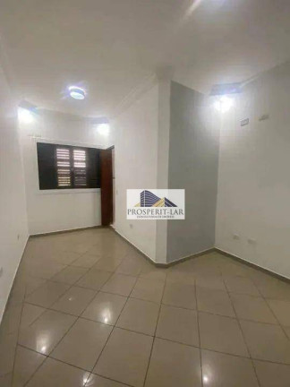 Imagem Galpão para Alugar, 378 m² em Jardim Bom Clima - Guarulhos Imagem Galpão para Alugar, 378 m² em Jardim Bom Clima - Guarulhos