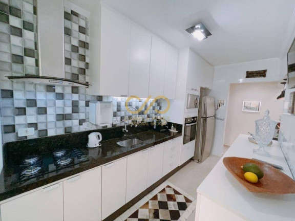 Imagem Apartamento com 2 Quartos à Venda, 86 m² em Boqueirão - Praia Grande Imagem Apartamento com 2 Quartos à Venda, 86 m² em Boqueirão - Praia Grande
