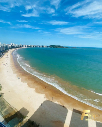 Imagem Imóvel com 3 Quartos à Venda, 150 m² em Praia Do Morro - Guarapari