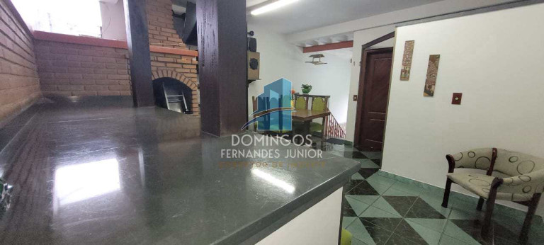Imagem Casa com 3 Quartos à Venda, 130 m² em Cidade Líder - São Paulo Imagem Casa com 3 Quartos à Venda, 130 m² em Cidade Líder - São Paulo
