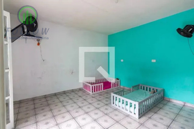 Imagem Casa com 3 Quartos à Venda, 150 m² em Pestana - Osasco