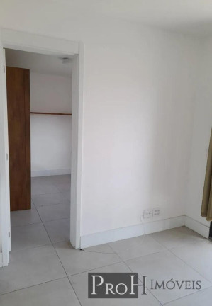 Imagem Apartamento com 1 Quarto à Venda, 41 m² em Centro - São Paulo Imagem Apartamento com 1 Quarto à Venda, 41 m² em Centro - São Paulo