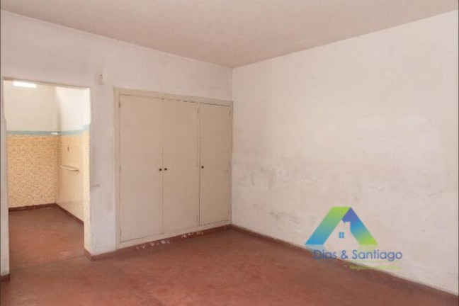 Imagem Sobrado com 3 Quartos à Venda, 150 m² em Jardim Patente - São Paulo Imagem Sobrado com 3 Quartos à Venda, 150 m² em Jardim Patente - São Paulo