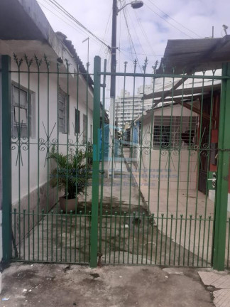 Imovel