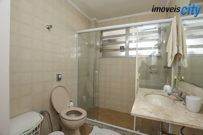 Imagem Apartamento com 3 Quartos para Alugar, 145 m² em Higienopolis - São Paulo