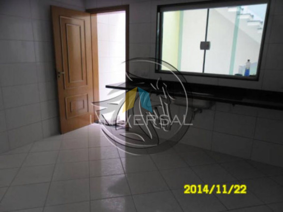 Imagem Sobrado com 3 Quartos à Venda, 150 m² em Vila Sao Geraldo - Sao Paulo Imagem Sobrado com 3 Quartos à Venda, 150 m² em Vila Sao Geraldo - Sao Paulo