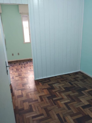 Imagem Apartamento com 1 Quarto à Venda, 32 m² em Jardim Leopoldina - Porto Alegre