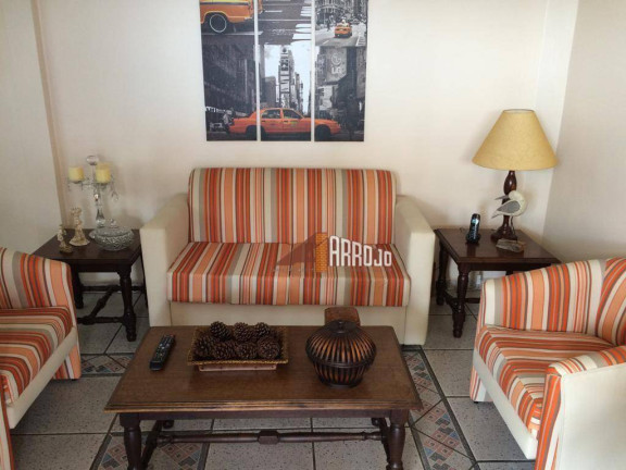 Imagem Imóvel com 3 Quartos à Venda, 98 m² em Penha De França - São Paulo