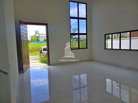Imagem Casa com 4 Quartos à Venda, 300 m² em Cidade Alpha - Eusébio Imagem Casa com 4 Quartos à Venda, 300 m² em Cidade Alpha - Eusébio