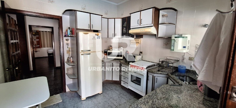 Imagem Casa com 4 Quartos à Venda, 205 m² em Riviera | Módulo18 - Bertioga