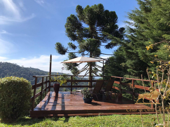 Imagem Casa com 4 Quartos à Venda, 5.330 m² em Pedra Do Fogo - Campos Do Jordão Imagem Casa com 4 Quartos à Venda, 5.330 m² em Pedra Do Fogo - Campos Do Jordão