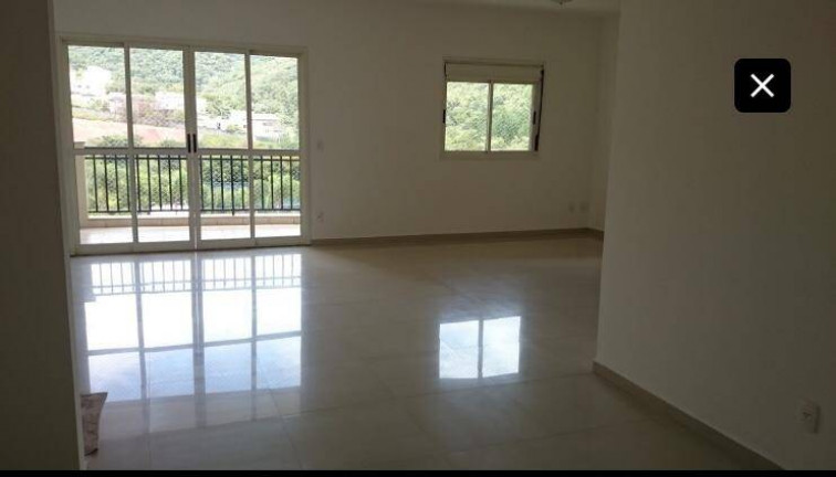 Imagem Apartamento com 3 Quartos para Alugar, 140 m² em Tamboré - Santana De Parnaíba