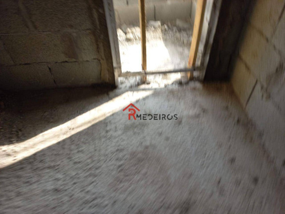 Imagem Apartamento com 2 Quartos à Venda, 81 m² em Aviação - Praia Grande Imagem Apartamento com 2 Quartos à Venda, 81 m² em Aviação - Praia Grande