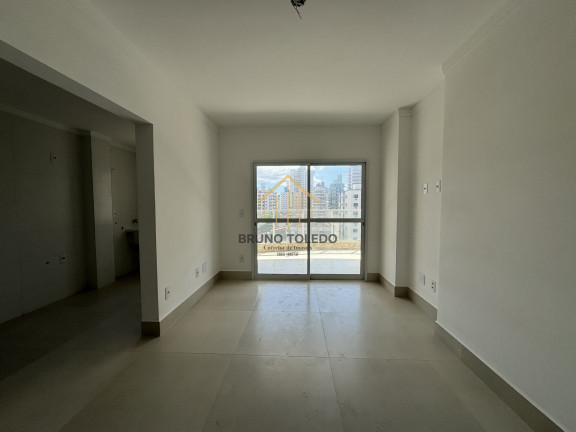Imagem Apartamento com 3 Quartos à Venda, 109 m² em Guilhermina - Praia Grande Imagem Apartamento com 3 Quartos à Venda, 109 m² em Guilhermina - Praia Grande