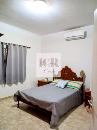 Imagem Casa com 3 Quartos à Venda, 900 m² em Lago Azul - Araçoiaba Da Serra Imagem Casa com 3 Quartos à Venda, 900 m² em Lago Azul - Araçoiaba Da Serra
