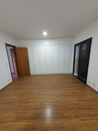 Imagem Imóvel com 4 Quartos à Venda, 232 m² em Vila Andrade - São Paulo Imagem Imóvel com 4 Quartos à Venda, 232 m² em Vila Andrade - São Paulo