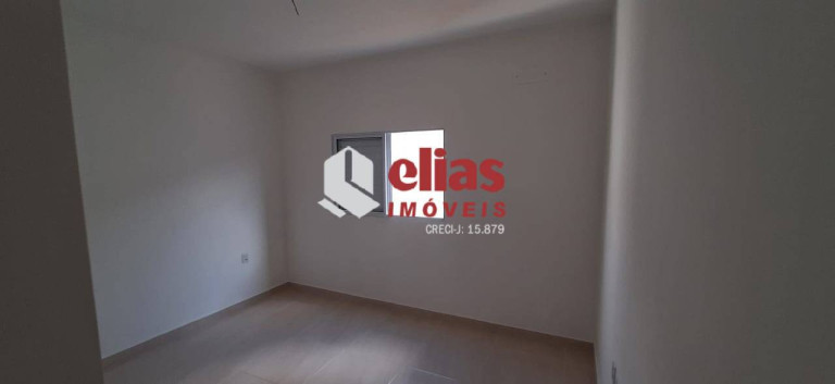Imagem Casa com 3 Quartos à Venda, 172 m² em Conjunto Habitacional Isaura Pitta Garms - Bauru Imagem Casa com 3 Quartos à Venda, 172 m² em Conjunto Habitacional Isaura Pitta Garms - Bauru