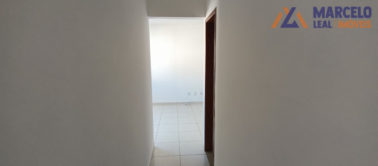 Imagem Apartamento com 3 Quartos para Alugar, 74 m² em Boa Vista - Vitória Da Conquista Imagem Apartamento com 3 Quartos para Alugar, 74 m² em Boa Vista - Vitória Da Conquista