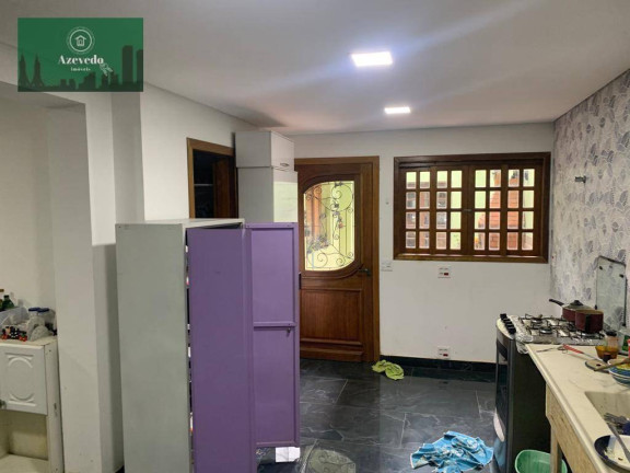 Imagem Sobrado com 4 Quartos para Alugar, 300 m² em Vila Vessoni - São Paulo Imagem Sobrado com 4 Quartos para Alugar, 300 m² em Vila Vessoni - São Paulo