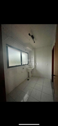 Imagem Apartamento com 3 Quartos à Venda, 105 m² em Anhangabaú - Jundiaí Imagem Apartamento com 3 Quartos à Venda, 105 m² em Anhangabaú - Jundiaí