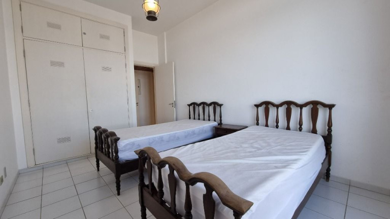 Imagem Apartamento com 4 Quartos à Venda ou Locação, 190 m² em Pitangueiras - Guarujá Imagem Apartamento com 4 Quartos à Venda ou Locação, 190 m² em Pitangueiras - Guarujá