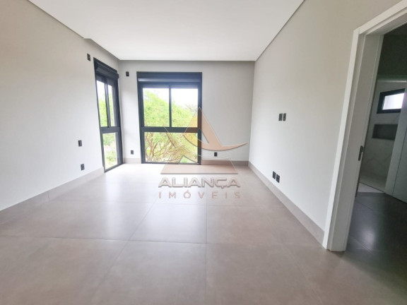 Imagem Casa de Condomínio com 3 Quartos à Venda, 318 m² em Alphaville - Ribeirão Preto Imagem Casa de Condomínio com 3 Quartos à Venda, 318 m² em Alphaville - Ribeirão Preto