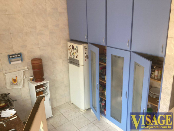 Imagem Casa com 3 Quartos à Venda, em Jd. Siesta - Jacareí Imagem Casa com 3 Quartos à Venda, em Jd. Siesta - Jacareí